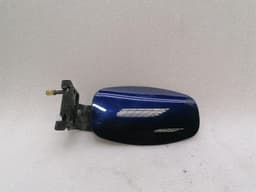 PORSCHE Porsche 911 993 fuel filler cap 99350403301 fuel cap tank flap — thumbnail 2