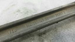 PORSCHE Porsche 911 997 Left Rear Wishbone 99633114705 Rear Left Wishbone. — thumbnail 2