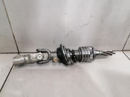PORSCHE PORSCHE 911 993 POWER STEERING RACK SHAFT 99334701200 RIGHT HAND DRIVE RHD — thumbnail 1