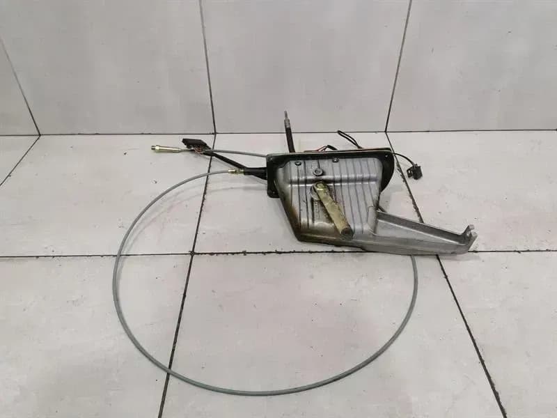 Porsche 911 993 Gear Selector 9434261316R Gear Shift Linkage Car