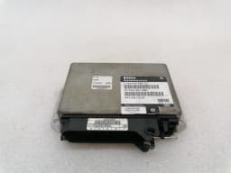 PORSCHE Porsche 911 993 electronic module 99361811500 control unit gearbox tiptronic — thumbnail 4