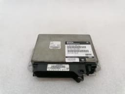 PORSCHE Porsche 911 993 electronic module 99361811500 control unit gearbox tiptronic — thumbnail 1