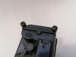 PORSCHE Porsche 911 993 Heater Flap Control Box 99362432500 Heater Flap — thumbnail 6