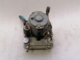 PORSCHE Porsche 911 993 A.B.S Pump 99335575500 ABS Pump Hydraulic Block FAULTY!!! — thumbnail 3