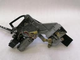 PORSCHE Porsche 911 993 Rear Wiper Motor 96462812000 Wiper Motor Rear Coupe Set Kit — thumbnail 7