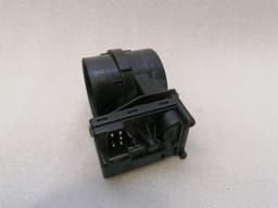 PORSCHE Porsche 911 993 Heater Flap Control Box 99362432500 Heater Flap — thumbnail 5