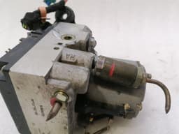 PORSCHE Porsche 911 993 A.B.S Pump 99335575500 ABS Pump Hydraulic Block FAULTY!!! — thumbnail 7
