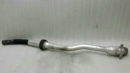PORSCHE Porsche 911 997 Fuel Filler Neck 99720104308 Filler Neck — thumbnail 1