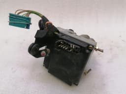 PORSCHE Porsche 911 993 A.B.S Pump 99335575500 ABS Pump Hydraulic Block FAULTY!!! — thumbnail 9
