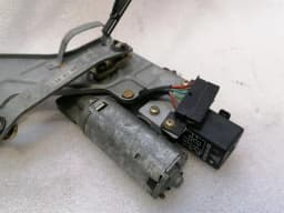 PORSCHE Porsche 911 993 Rear Wiper Motor 96462812000 Wiper Motor Rear Coupe Set Kit — thumbnail 6