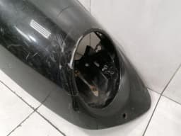 PORSCHE Porsche 911 993 Right Wing 99350303213 Front Right Fender — thumbnail 6