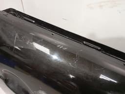 PORSCHE Porsche 911 964 right front door 96453100600 door front right — thumbnail 5