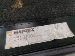 PORSCHE Porsche 911 993 Floor Mats 993 RHD Right Hand Drive — thumbnail 7
