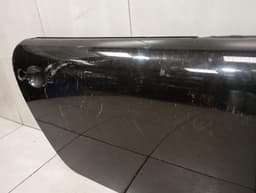 PORSCHE Porsche 911 964 right front door 96453100600 door front right — thumbnail 4