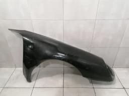 PORSCHE Porsche 911 993 Right Wing 99350303213 Front Right Fender — thumbnail 1