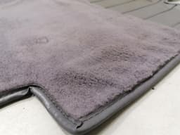 PORSCHE Porsche 911 993 Floor Mats 993 RHD Right Hand Drive — thumbnail 9
