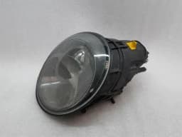 PORSCHE Porsche 911 993 right headlight 99363102200 headlight headlamp right RHD UK — thumbnail 1