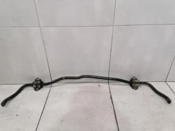 PORSCHE Porsche 911 993 Anti Roll Bar Rear 99333370101 Stabiliser Rear — thumbnail 6