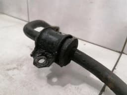PORSCHE Porsche 911 993 Anti Roll Bar Rear 99333370101 Stabiliser Rear — thumbnail 4