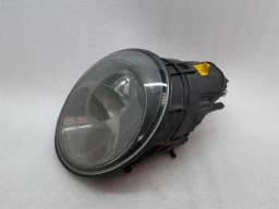 PORSCHE Porsche 911 993 right headlight 99363102200 headlight headlamp right RHD UK — thumbnail 5