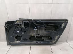 PORSCHE Porsche 911 993 right door 99353100603 door right — thumbnail 8