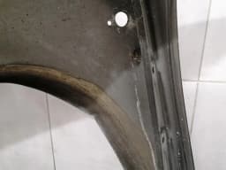 PORSCHE Porsche 911 993 Right Wing 99350303213 Front Right Fender — thumbnail 9