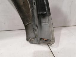 PORSCHE Porsche 911 993 Right Wing 99350303213 Front Right Fender — thumbnail 10