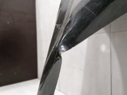 PORSCHE Porsche 911 993 Right Wing 99350303213 Front Right Fender — thumbnail 7