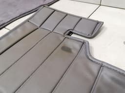PORSCHE Porsche 911 993 Floor Mats 993 RHD Right Hand Drive — thumbnail 10