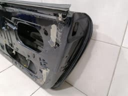 PORSCHE Porsche 911 993 right door 99353100603 door right — thumbnail 10