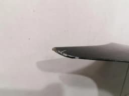 PORSCHE Porsche 911 993 Right Wing 99350303213 Front Right Fender — thumbnail 5