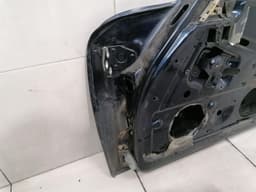 PORSCHE Porsche 911 993 right door 99353100603 door right — thumbnail 9