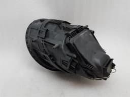 PORSCHE Porsche 911 993 right headlight 99363102200 headlight headlamp right RHD UK — thumbnail 3