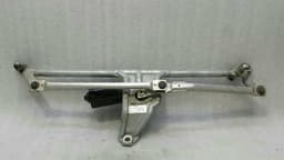 PORSCHE Porsche 911 997 Front Wiper Motor 99762803500 Wiper Motor Front. — thumbnail 4
