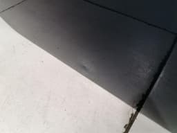 PORSCHE Porsche 911 993 right door 99353100603 door right — thumbnail 5