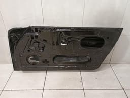 PORSCHE Porsche 911 964 right front door 96453100600 door front right — thumbnail 7