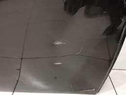 PORSCHE Porsche 911 964 right front door 96453100600 door front right — thumbnail 3