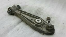 PORSCHE Porsche 911 997 right rear wishbone 99634134108 rear right wishbone — thumbnail 4
