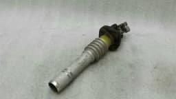 PORSCHE Porsche 911 997 Steering Gasket 99734702303 Tie Rod Shaft — thumbnail 5
