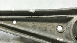 PORSCHE Porsche 911 997 right rear wishbone 99634134108 rear right wishbone — thumbnail 3