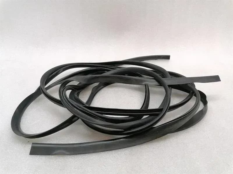 PORSCHE Porsche 911 993 windscreen seal 99354192500 windscreen set seals set