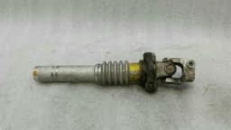 PORSCHE Porsche 911 997 Steering Gasket 99734702303 Tie Rod Shaft — thumbnail 4