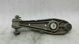 PORSCHE Porsche 911 997 right rear wishbone 99634134108 rear right wishbone — thumbnail 5