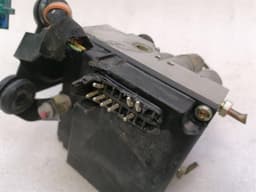 PORSCHE Porsche 911 993 A.B.S Pump 99335575500 ABS Pump Hydraulic Block FAULTY!!! — thumbnail 10