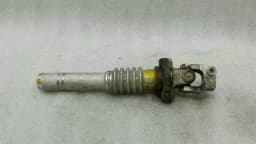 PORSCHE Porsche 911 997 Steering Gasket 99734702303 Tie Rod Shaft — thumbnail 1