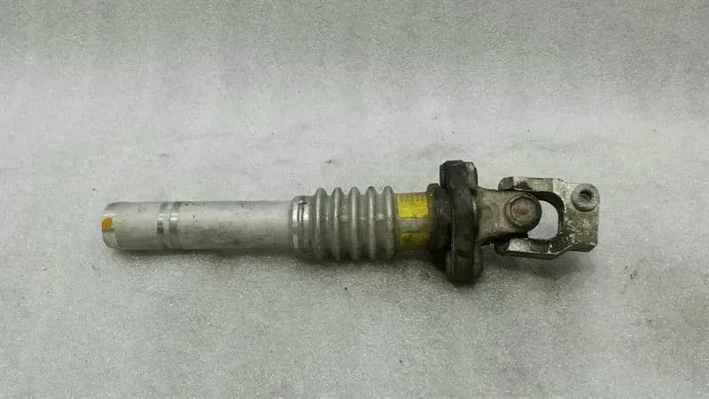 Porsche 911 997 Steering Gasket 99734702303 Tie Rod Shaft