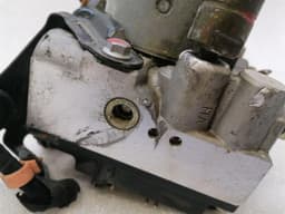 PORSCHE Porsche 911 993 A.B.S Pump 99335575500 ABS Pump Hydraulic Block FAULTY!!! — thumbnail 5