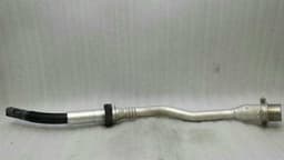 PORSCHE Porsche 911 997 Fuel Filler Neck 99720104308 Filler Neck — thumbnail 6