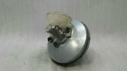 PORSCHE Porsche 911 997 Brake Servo 99735592300 Brake Booster — thumbnail 1