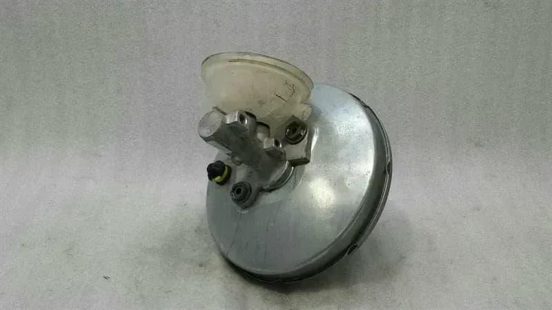PORSCHE Porsche 911 997 Brake Servo 99735592300 Brake Booster